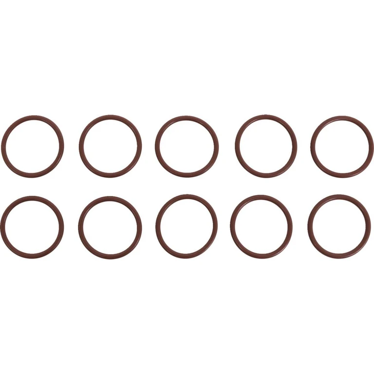 C10367 - Cometic Dip Stick O-Rings For Harley Davidson RA 1250 ABS 2021-2024