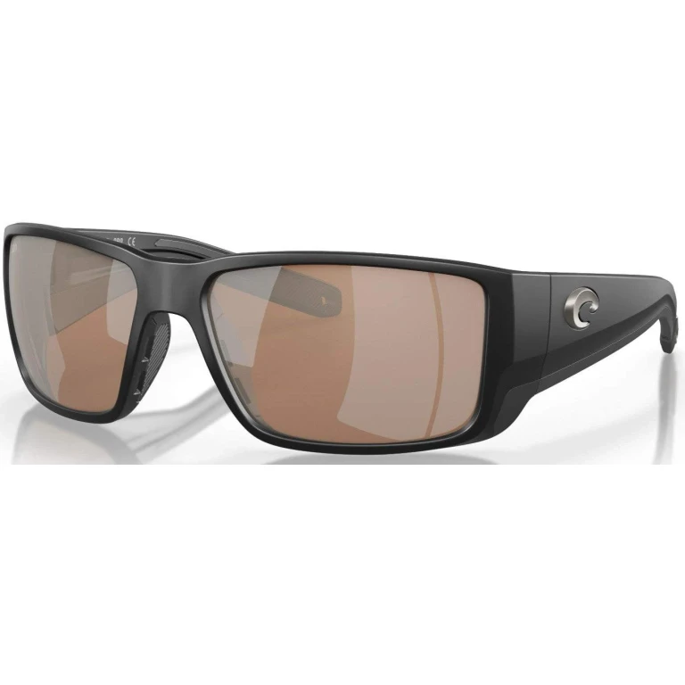 Blackfin Pro Sunglasses