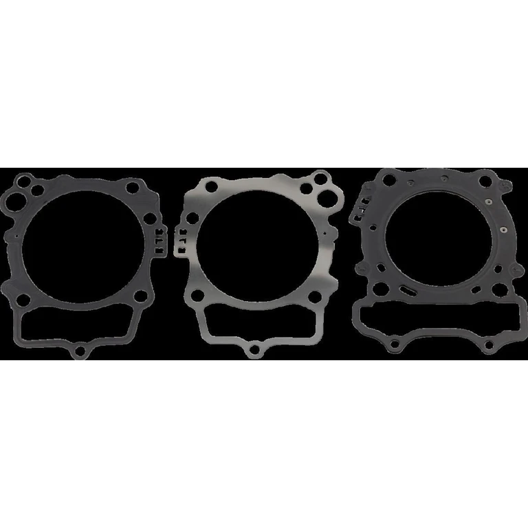 R4856-212 - Athena Top End Race Gasket Kit For Yamaha WRF250 2020-2026