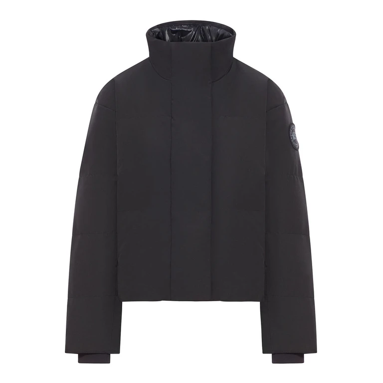 Veste Casual - Noir (CG2266WB9061)