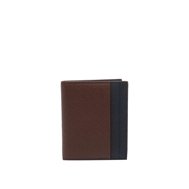 Salvatore Ferragamo Pochette - Marron (793727661570)