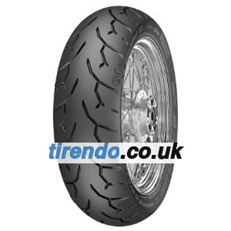 Neumático de moto Pirelli Night Dragon GT