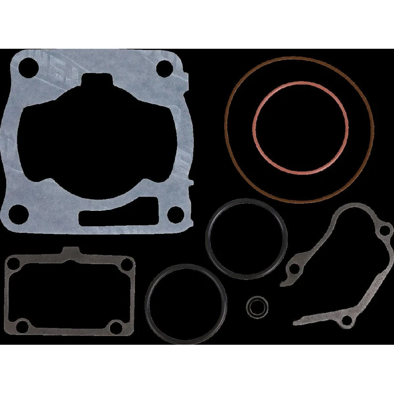 C3694 - Cometic Top End & O-Ring Cylinder Head Gasket Kit For Yamaha YZ65 2018-2023
