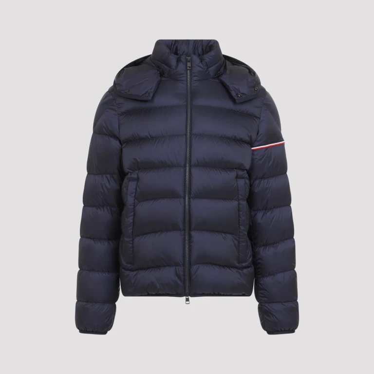 Veste Moncler Ravenlock