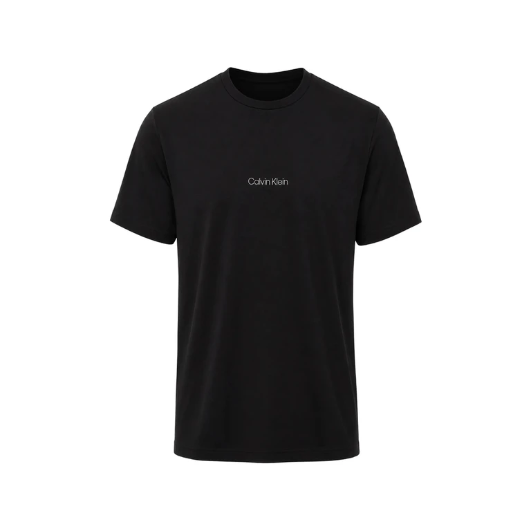 Logo-print T-shirt