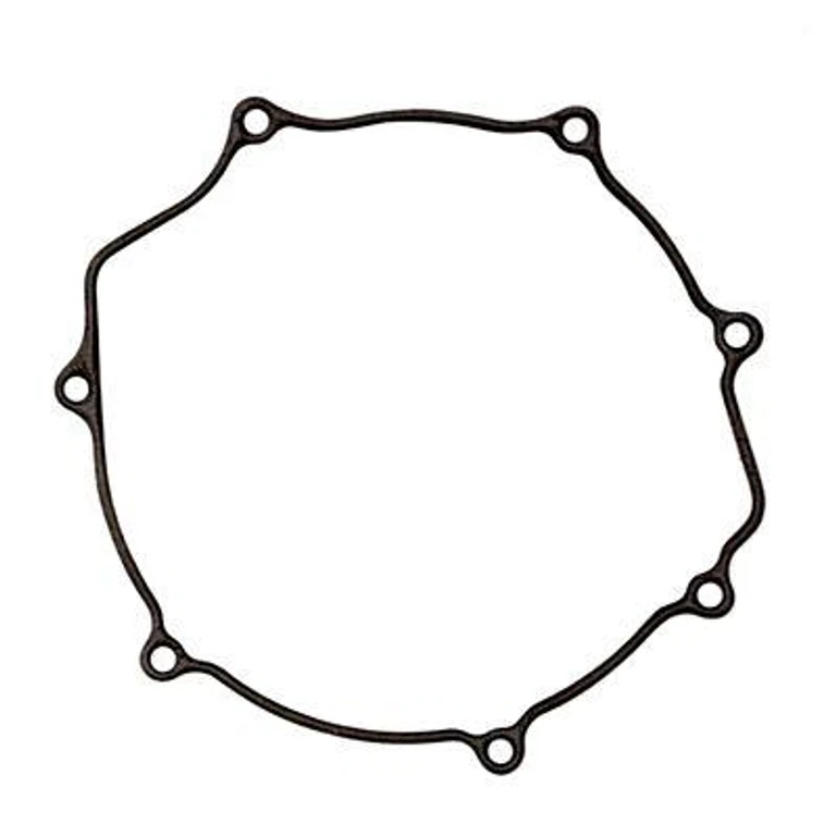 19.G3406 - Prox Clutch Protector Gasket For Suzuki LT-R 450 2X4 2006-2011