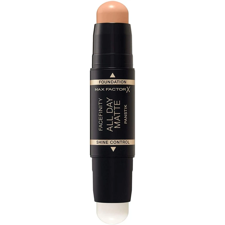 Facefinity All Day Panstick 11g - 70 Warm Sand
