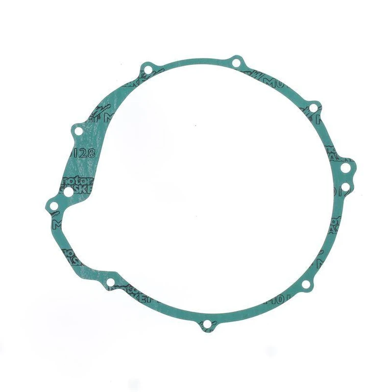 S410250008108 - Athena Clutch Protector Gasket For Kawasaki KLZ 1000 ABS 2012-2017