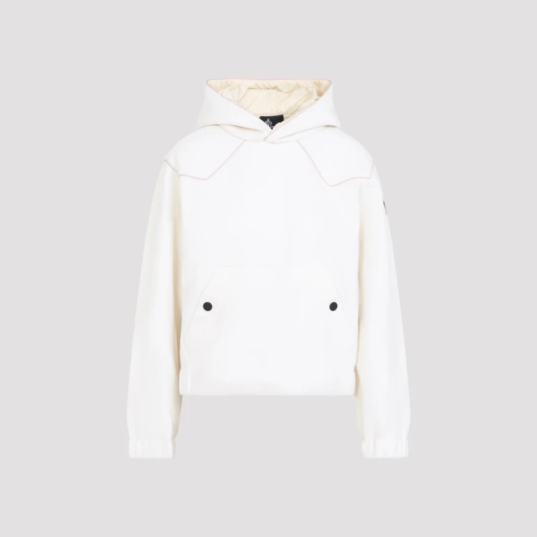 Hoodie Sweater