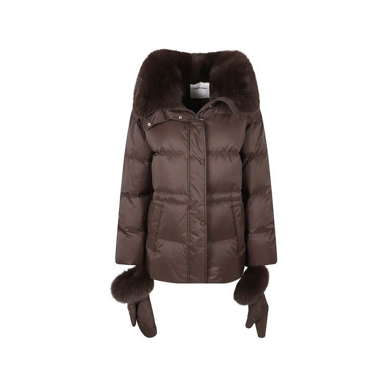 Coats