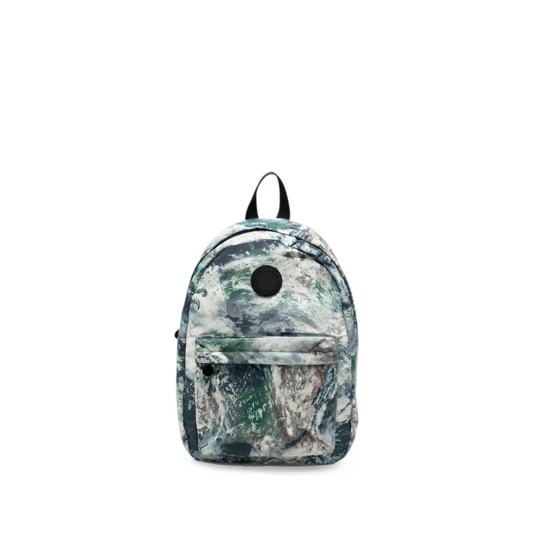 Backpack Multicolor