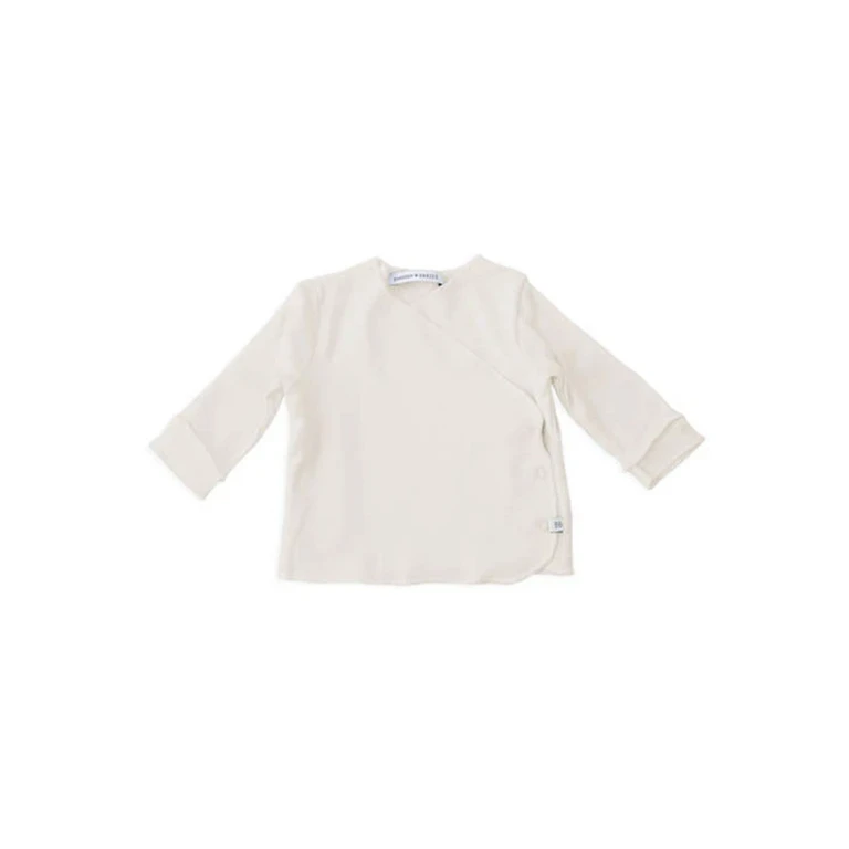 T-Shirt Long Sleeves Premature