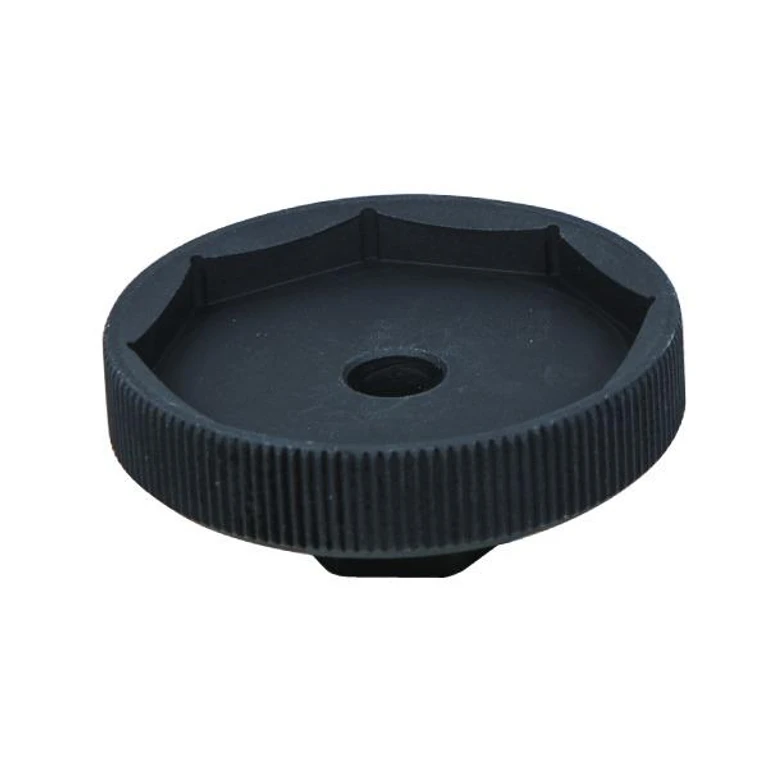 49mm Octagonal Front Fork Cap Tool