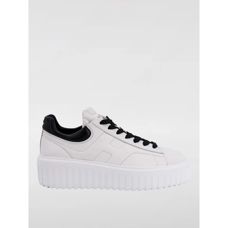 Sneakers Woman color White (HXW6450FC60LE0001)