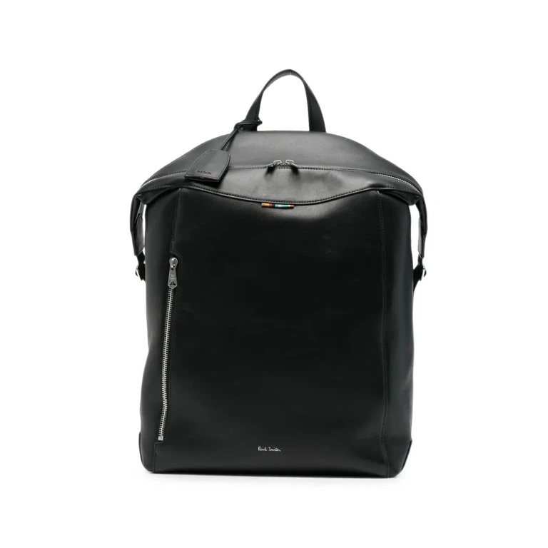 Duffle Backpack Men Bag