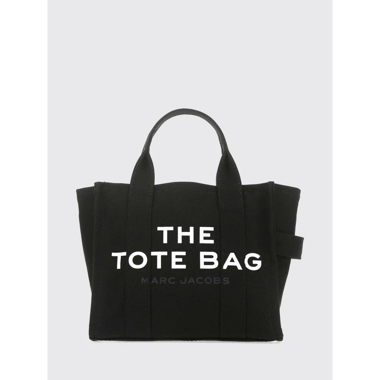 Handbag Woman color Black (M6493001)