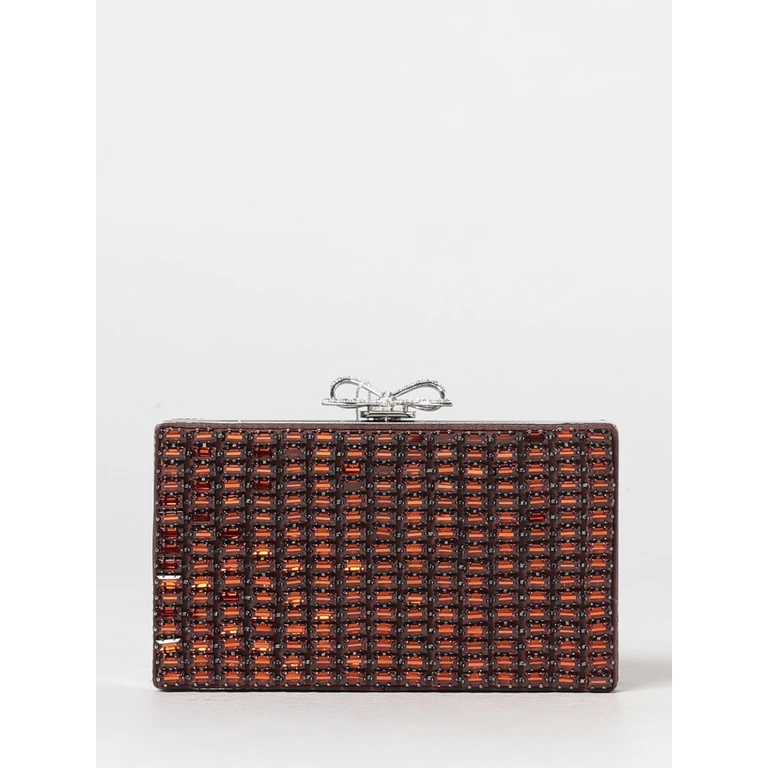Handbag Woman color Brown (PF26326ABRBROWN)