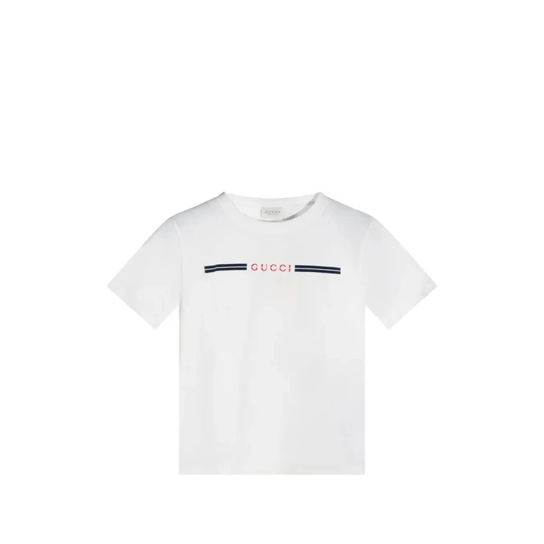 Short-Sleeve T-Shirt "Junior"