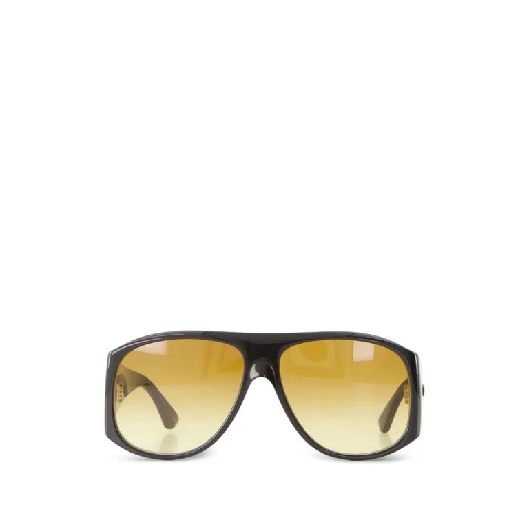 Sunglasses Metallic "Chloe"