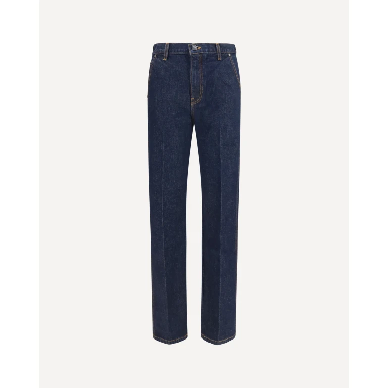 Rossi Jeans Female 29