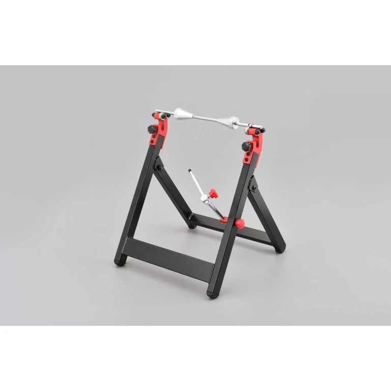 21798 - Daytona Wheel Balancer Device