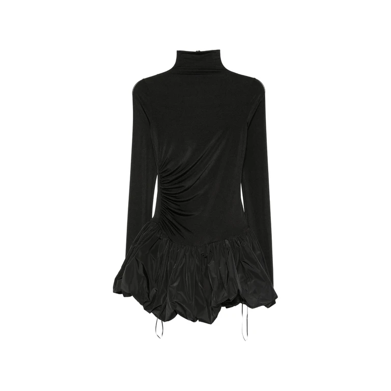 'Alex' Minikleid