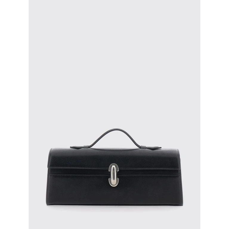 Pochette Symmetry