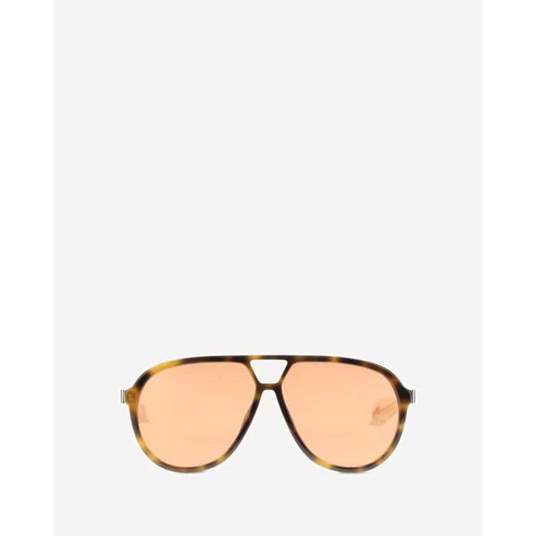 Navigator Sunglasses Female UNI