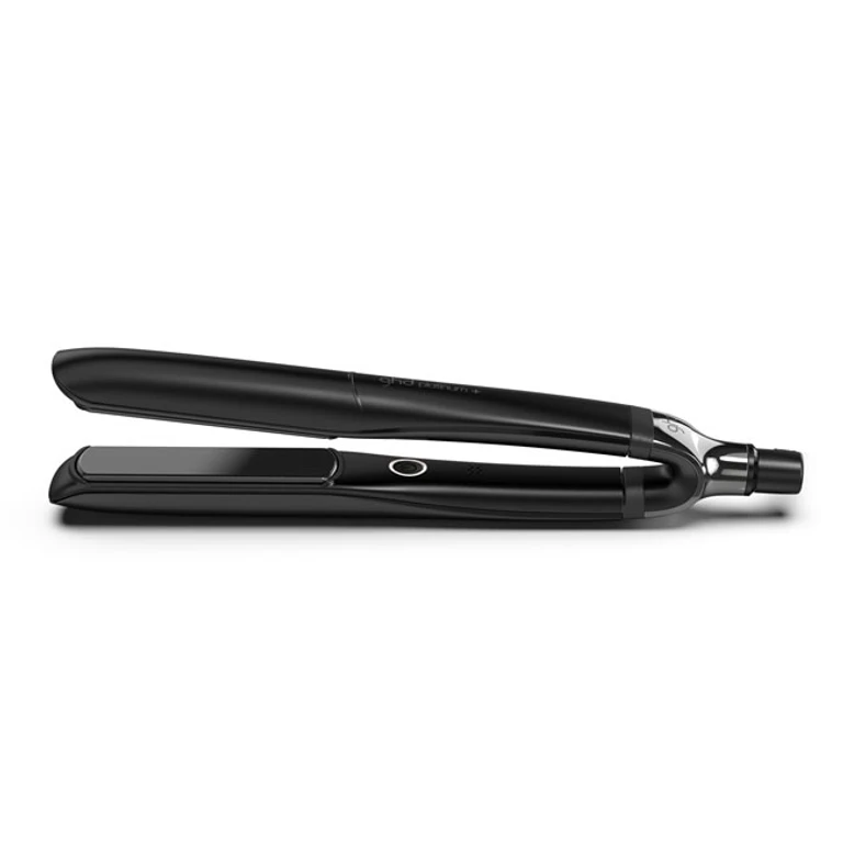 Platinum+ Hair Straightener