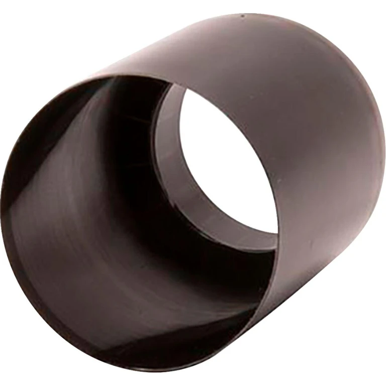 08-0277 - Motion Pro Fork Seal Bullet - Yamaha YZ400F 1998-1999 - Black