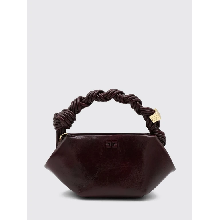 Sac à main Bou