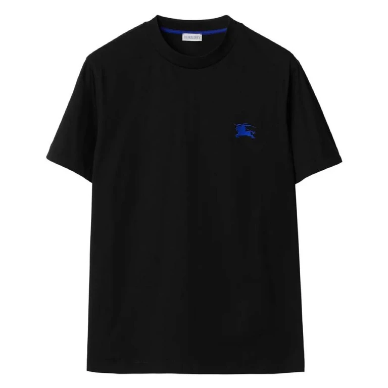 EKD Slim-Fit Cotton T-Shirt
