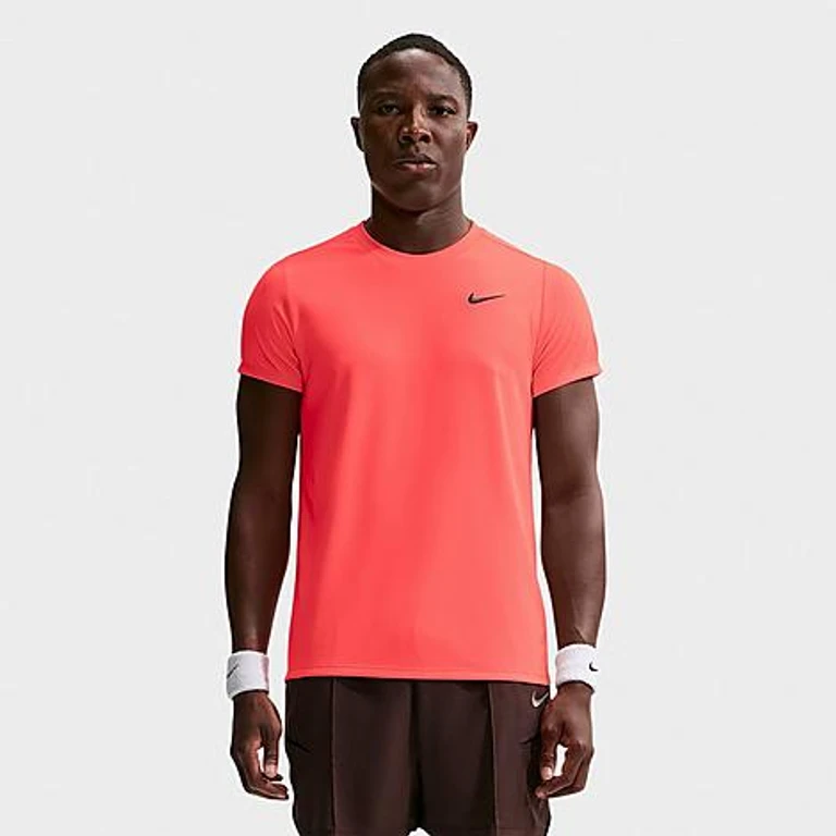 Court Victory Dri-FIT Tennis Top