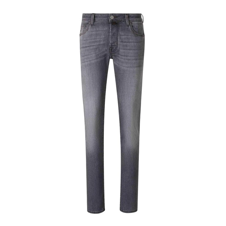 Jean Skinny - Noir (JUMQE004030S4286V3600D)