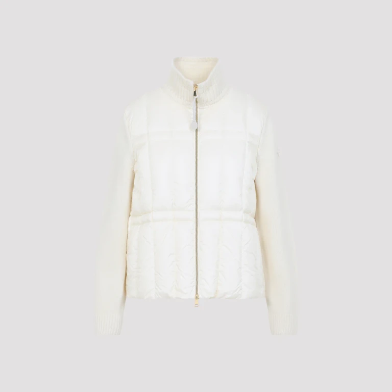Cardigan Jacket