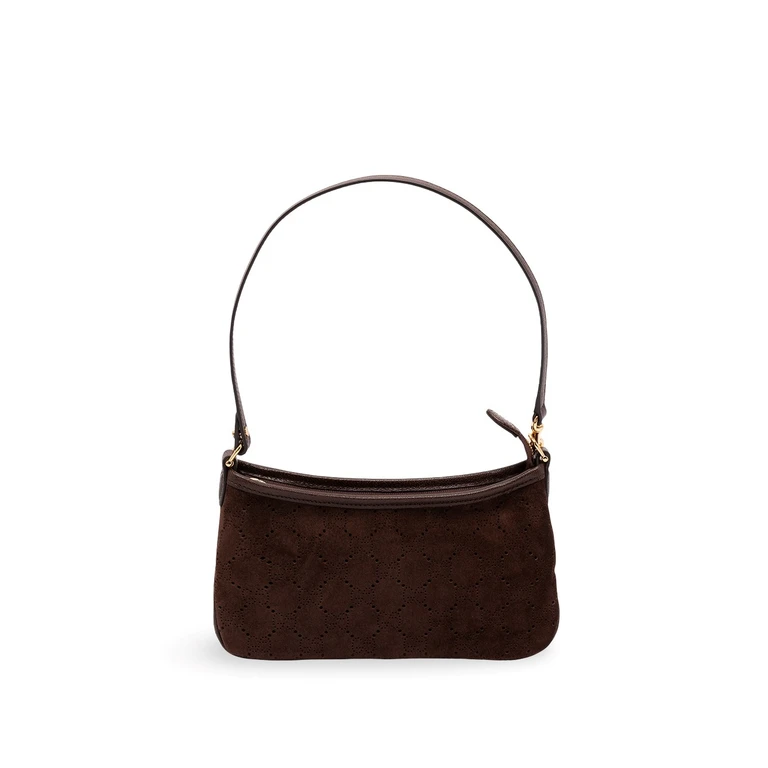 Mini Bag