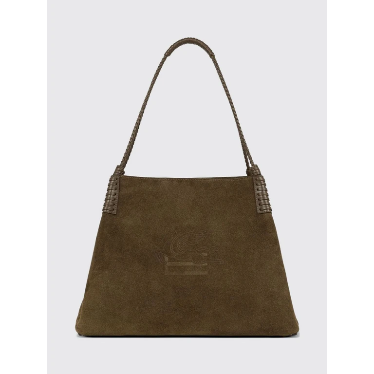 Sac cabas Libra Etro