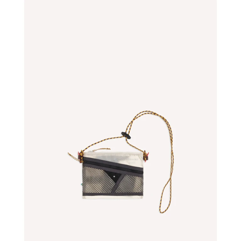 Small Algir Crossbody Bag unisex S