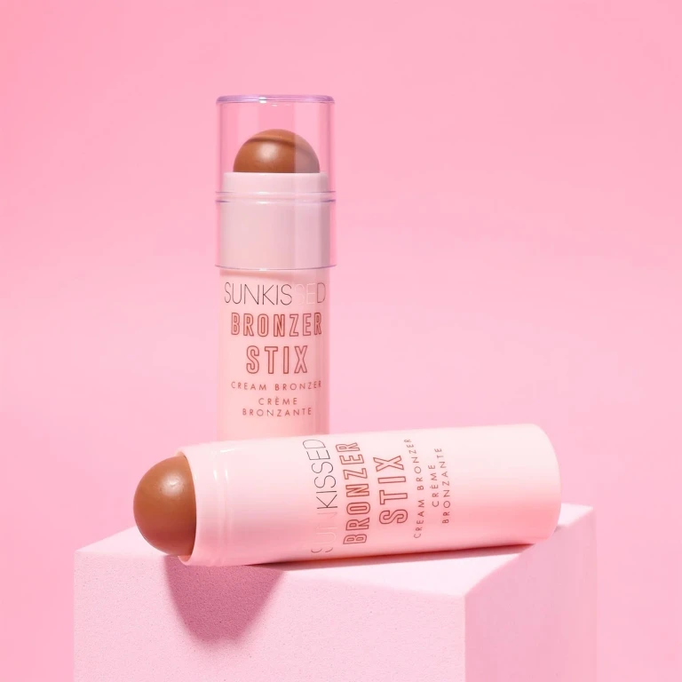 Blush Stix Cream Bronzer 6.8g