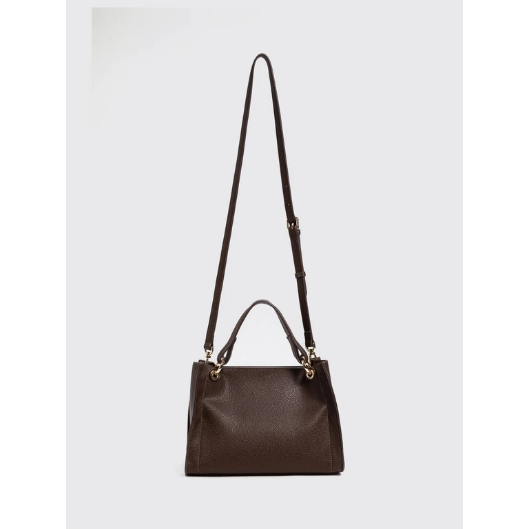 Handbag Woman color Brown (262TD803013411)