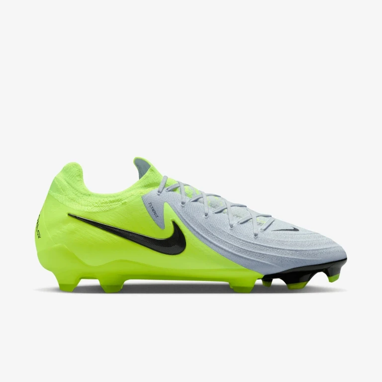 Men's Phantom GX 2 Pro FG - Mad Voltage Pack