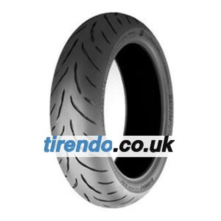 Neumático de moto Bridgestone T 32 R