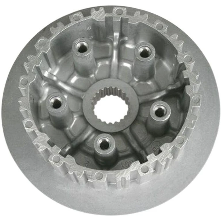 18.1495 - Prox Inner Clutch Hub For Honda XR400R 1996-2004
