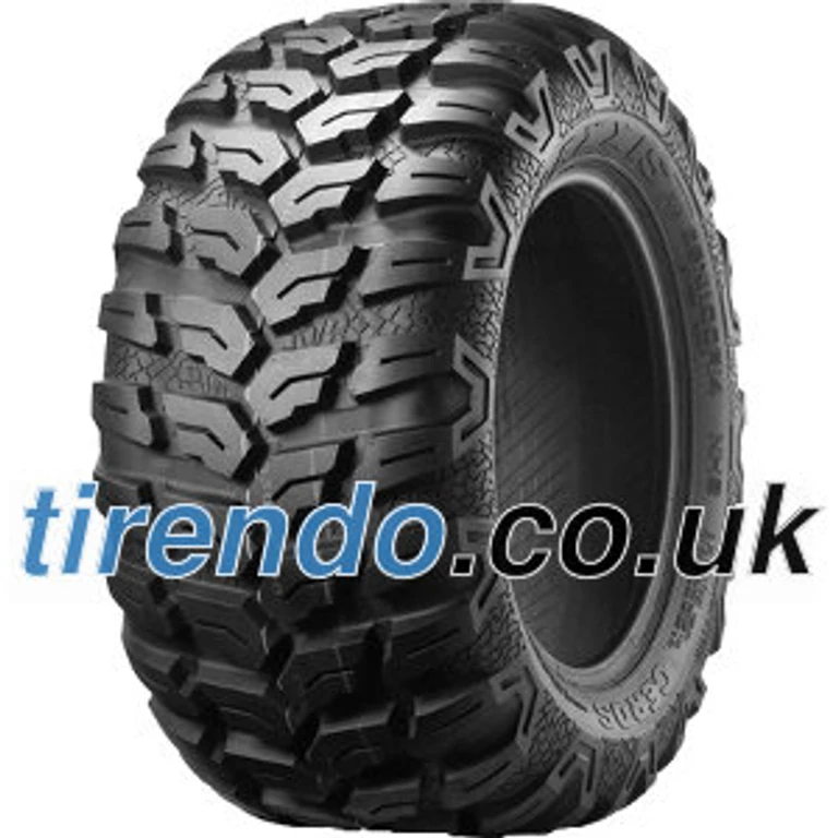 MU08 Ceros Offroad-Reifen