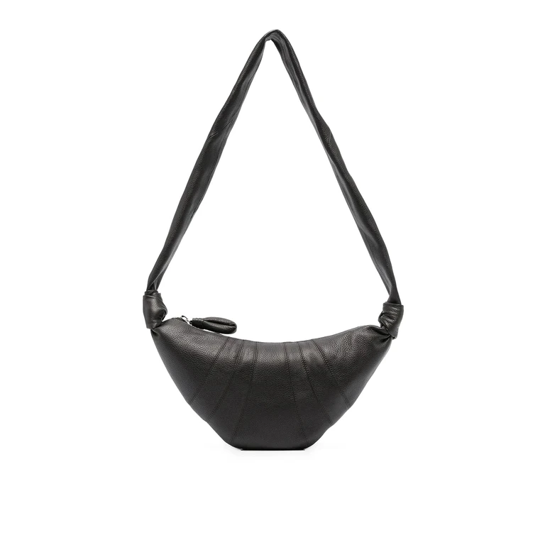 Sac Cabas en Dark Chocolate