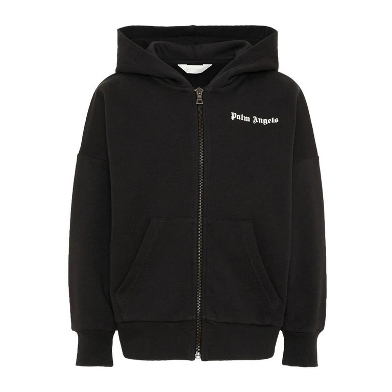 Palm Angels Sweat-Shirts - Noir (F6PAJBZH015110)