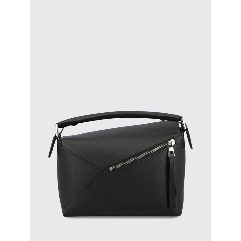 Handbag Woman color Black (A510P60XAC1100)