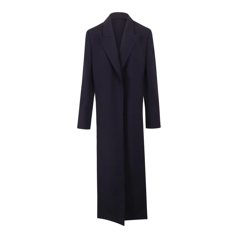 Blazer - Bleu (JIRONO9036DARKNAVY)