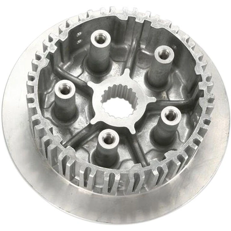 18.129 - Prox Inner Clutch Hub For Honda CR125 1986-1999