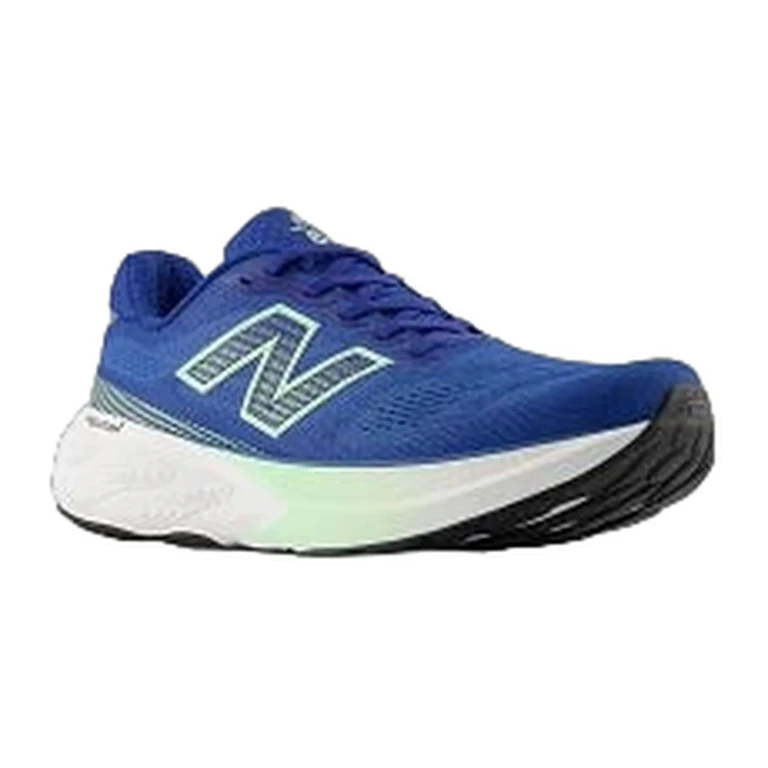 Men's Fresh Foam X 880v15 Running Shoes - M880g15 Lab Green